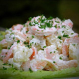 Al Tapas Comida