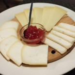 Al Tapas Bebida