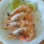 Al Tapas Comida