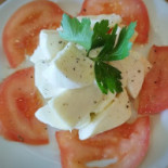 Al Tapas Comida