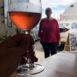 Al Tapas Bebida