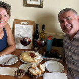 Al Tapas Bebida