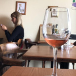 Al Tapas Bebida