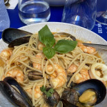 Mr.cod Comida