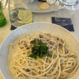 Mr.cod Comida