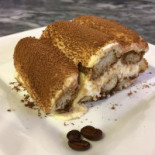 Goethe Café Comida