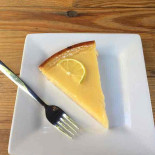 Goethe Café Bebida