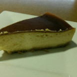 Goethe Café Bebida