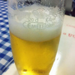 A Chilena Boisson