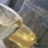 A Chilena Boisson