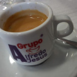 A Chilena Boisson