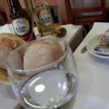 A Chilena Bebida