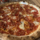 Pizza +39 Comida