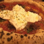 Pizza +39 Nourriture