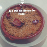 Novo Conceito Comida
