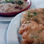 Novo Conceito Comida