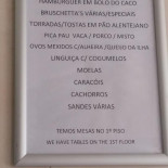 O Sinal Carte