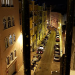 O Sinal Exterior