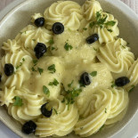 O Sinal Comida