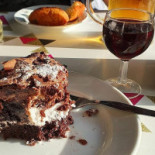 O Sinal Comida