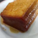 O Sinal Comida