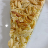 O Sinal Comida