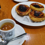 O Sinal Bebida