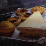 O Sinal Comida