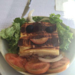 O Sinal Bebida