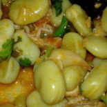 O Sinal Comida