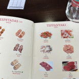 Kiku Carta