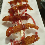 Kiku Comida