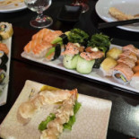 Kiku Comida