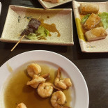 Kiku Comida