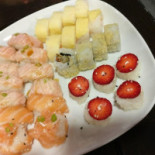 Kiku Comida