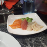 Kiku Comida