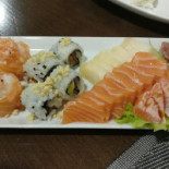 Kiku Comida