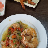 Kiku Comida