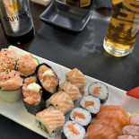 Kiku Bebida