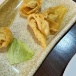 Kiku Comida
