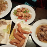 Kiku Comida