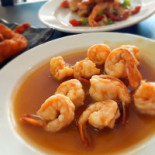 Kiku Comida