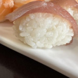 Kiku Essen