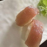 Kiku Essen