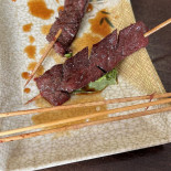 Kiku Essen