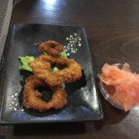Kiku Comida