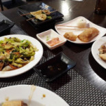 Kiku Comida