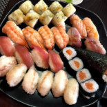 Kiku Cibo