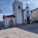 Carvalho Santo Extérieur