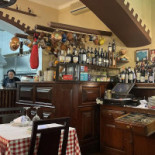 Lautasco À l'intérieur